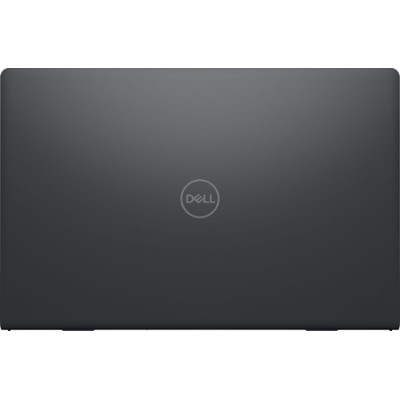 Dell Inspiron 3511 (i3511-7082BLK-PUS)