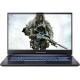 DREAM MACHINES G1650-17 Black (G1650-17UA70)