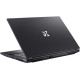 DREAM MACHINES G1650-17 Black (G1650-17UA70)