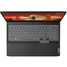 Lenovo IdeaPad Gaming 3 15IAH7 Onyx Grey (82S900UGRA)