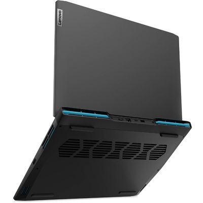 Lenovo IdeaPad Gaming 3 15IAH7 Onyx Grey (82S900UGRA)