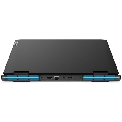 Lenovo IdeaPad Gaming 3 15IAH7 Onyx Grey (82S900UGRA)