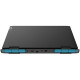 Lenovo IdeaPad Gaming 3 15IAH7 Onyx Grey (82S900UGRA)