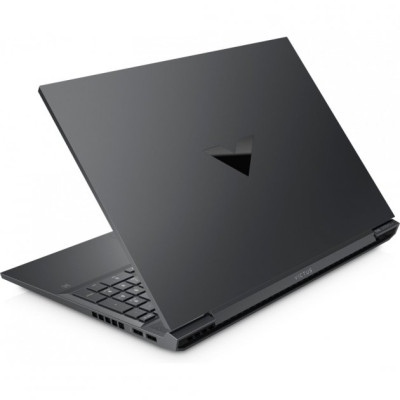 HP Victus 16-e0105nw (4Y102EA)