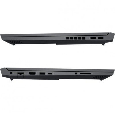 HP Victus 16-e0105nw (4Y102EA)