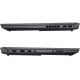 HP Victus 16-e0105nw (4Y102EA)