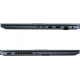 ASUS VivoBook Pro 15 OLED K6502VU Quiet Blue (K6502VU-MA003)