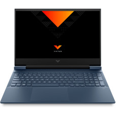 HP Victus 16-d0024ua Performance Blue (4R888EA)