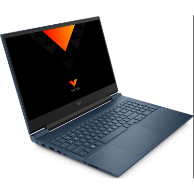 HP Victus 16-d0024ua Performance Blue (4R888EA)