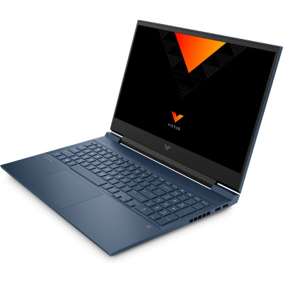 HP Victus 16-d0024ua Performance Blue (4R888EA)