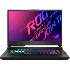 ASUS ROG Strix G15 G512LW (G512LW-AL004T)
