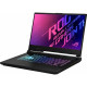 ASUS ROG Strix G15 G512LW (G512LW-AL004T)