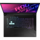 ASUS ROG Strix G15 G512LW (G512LW-AL004T)