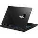 ASUS ROG Strix G15 G512LW (G512LW-AL004T)