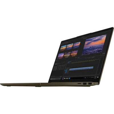 Lenovo Yoga Slim 7 14ITL05 (82A300KRRA)