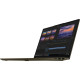 Lenovo Yoga Slim 7 14ITL05 (82A300KRRA)