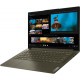 Lenovo Yoga Slim 7 14ITL05 (82A300KRRA)