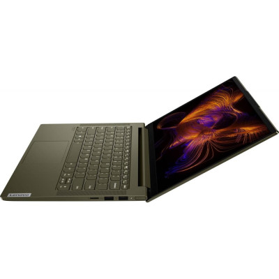 Lenovo Yoga Slim 7 14ITL05 (82A300KRRA)