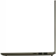 Lenovo Yoga Slim 7 14ITL05 (82A300KRRA)