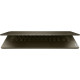 Lenovo Yoga Slim 7 14ITL05 (82A300KRRA)