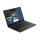 Lenovo ThinkPad X1 Carbon Gen 10 (21CB008JRA)