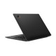 Lenovo ThinkPad X1 Carbon Gen 10 (21CB008JRA)