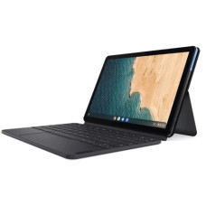 Lenovo IdeaPad Duet Chromebook Ice Blue (ZA6F0062DE)