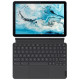 Lenovo IdeaPad Duet Chromebook Ice Blue (ZA6F0062DE)