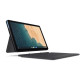 Lenovo IdeaPad Duet Chromebook Ice Blue (ZA6F0062DE)