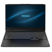 Lenovo IdeaPad Gaming 3 16ARH7 (82SC007YRA)