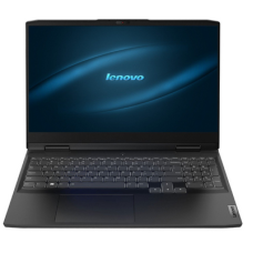 Lenovo IdeaPad Gaming 3 16ARH7 (82SC007YRA)