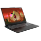 Lenovo IdeaPad Gaming 3 16ARH7 (82SC007YRA)