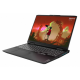 Lenovo IdeaPad Gaming 3 16ARH7 (82SC007YRA)
