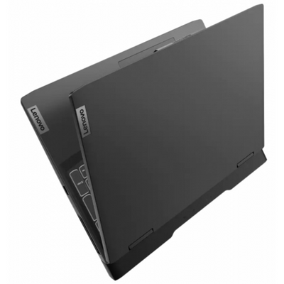 Lenovo IdeaPad Gaming 3 16ARH7 (82SC007YRA)