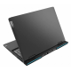 Lenovo IdeaPad Gaming 3 16ARH7 (82SC007YRA)