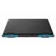 Lenovo IdeaPad Gaming 3 16ARH7 (82SC007YRA)