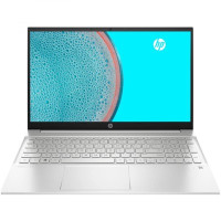HP Pavilion 15-eg2028ua (833H1EA)