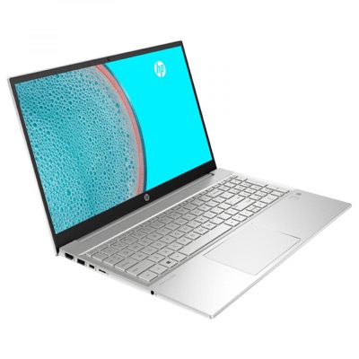 HP Pavilion 15-eg2028ua (833H1EA)