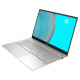 HP Pavilion 15-eg2028ua (833H1EA)