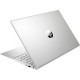 HP Pavilion 15-eg2028ua (833H1EA)