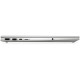 HP Pavilion 15-eg2028ua (833H1EA)