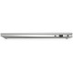 HP Pavilion 15-eg2028ua (833H1EA)