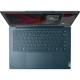 Lenovo Yoga Pro 7 14IRH8 Tidal Teal (82Y700C7RA)