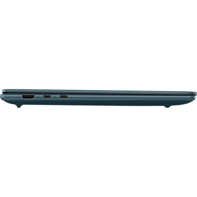 Lenovo Yoga Pro 7 14IRH8 Tidal Teal (82Y700C7RA)