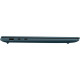 Lenovo Yoga Pro 7 14IRH8 Tidal Teal (82Y700C7RA)