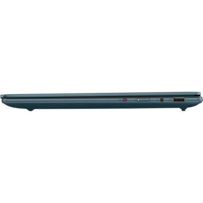 Lenovo Yoga Pro 7 14IRH8 Tidal Teal (82Y700C7RA)