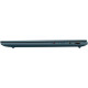 Lenovo Yoga Pro 7 14IRH8 Tidal Teal (82Y700C7RA)
