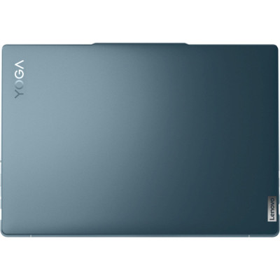 Lenovo Yoga Pro 7 14IRH8 Tidal Teal (82Y700C7RA)