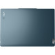 Lenovo Yoga Pro 7 14IRH8 Tidal Teal (82Y700C7RA)