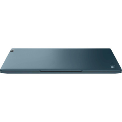 Lenovo Yoga Pro 7 14IRH8 Tidal Teal (82Y700C7RA)